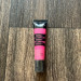 Блиск для губ Victoria's Secret Total Shine Addict Love Berry Flavored Lip Gloss (13 г)