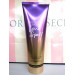 Парфумований лосьйон для тіла Victoria`s Secret Love Spell Body Fragrance Lotion (236 мл)