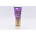 Парфумований лосьйон для тіла Victoria`s Secret Love Spell Body Fragrance Lotion (236 мл)