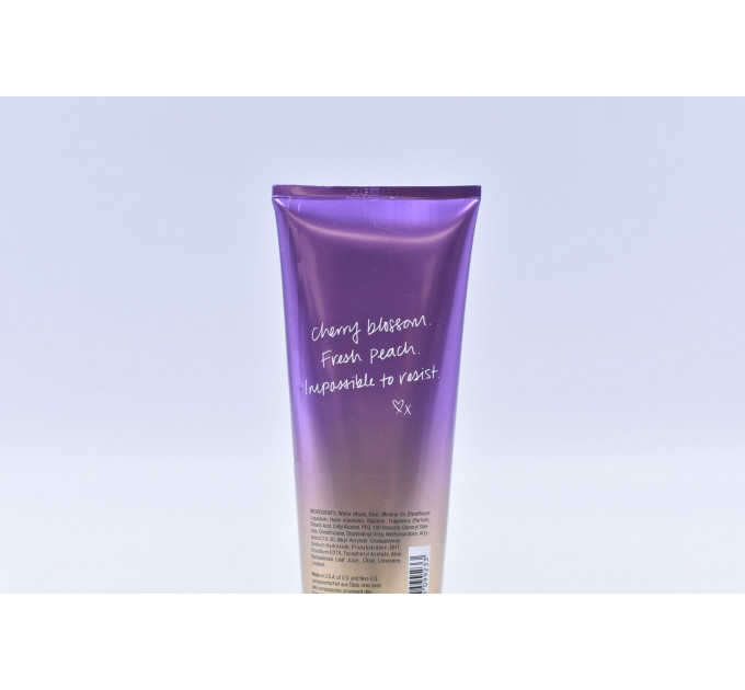 Парфумований лосьйон для тіла Victoria`s Secret Love Spell Body Fragrance Lotion (236 мл)