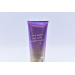 Парфумований лосьйон для тіла Victoria`s Secret Love Spell Body Fragrance Lotion (236 мл)