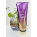 Парфумований лосьйон для тіла Victoria`s Secret Love Spell Body Fragrance Lotion (236 мл)
