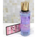 Парфумований спрей для тіла Victoria`s Secret Love Spell In Bloom Fragrance Body Mist (250 мл)