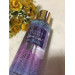 Парфумований спрей для тіла Victoria`s Secret Love Spell In Bloom Fragrance Body Mist (250 мл)