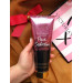 Парфумований набір Victoria's Secret два лосьйони для тіла Love Spell і Pure Seduction з шиммером (2х236 мл)