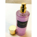 Набір парфумований Victoria`s Secret Love Spell Shimmer Fragrance Mist and Lotion спрей та лосьйон для тіла (2 предмети)
