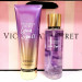 Набір парфумований Victoria`s Secret Love Spell Fragrance Mist & Body Lotion спрей та лосьйон для тіла (2 предмети)