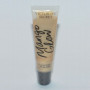 Блиск для губ Victoria`s Secret Mango Glow Flavored Lip Gloss (13 г)
