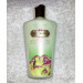 Лосьйон для тіла Victoria`s Secret Pear Glace з ароматом груші (250 мл)
