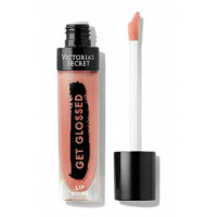 Блеск для губ Victoria's Secret Get Glossed Lip Shine Peek-A-Boo 5 гр