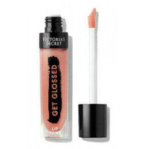 Блиск для губ Victoria's Secret Get Glossed Lip Shine Peek-A-Boo 5 г 