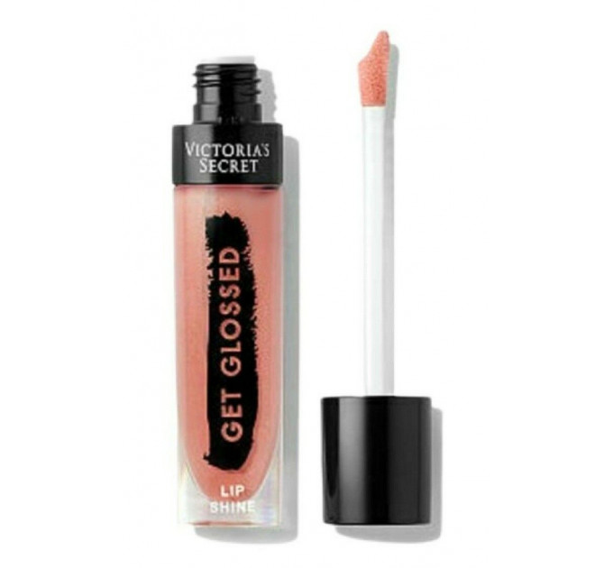 Блеск для губ Victoria's Secret Get Glossed Lip Shine Peek-A-Boo 5 гр 