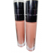 Блеск для губ Victoria's Secret Get Glossed Lip Shine Peek-A-Boo 5 гр 
