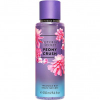 Парфюмированный спрей для тела Victoria`s Secret Peony Crush Fragrance Body Mist (250 мл)