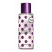 Парфумований спрей для тіла Victoria`s Secret Pink Beach Flower Shimmer Fragrance Body Mist (250 мл)