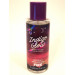Парфумований спрей для тіла Victoria's Secret PINK INDIGO GLOW FINE FRAGRANCE MIST (250 мл)