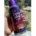 Парфумований спрей для тіла Victoria's Secret PINK INDIGO GLOW FINE FRAGRANCE MIST (250 мл)