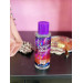 Парфумований спрей для тіла Victoria's Secret PINK INDIGO GLOW FINE FRAGRANCE MIST (250 мл)