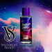 Парфумований спрей для тіла Victoria's Secret PINK INDIGO GLOW FINE FRAGRANCE MIST (250 мл)