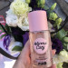 Подарунковий набір Victoria's Secret PINK Mini Mist Travel Size у сумочці