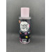 Парфумований спрей для тіла Victoria`s Secret PINK Petal Party Fragrance Mist (250 мл)