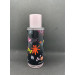 Парфумований спрей для тіла Victoria`s Secret PINK Petal Party Fragrance Mist (250 мл)