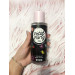 Парфумований спрей для тіла Victoria`s Secret PINK Petal Party Fragrance Mist (250 мл)