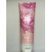 Парфюмированный лосьон для тела Victoria`s Secret Pink Rosy Quartz Scented Body Lotion (236 мл)
