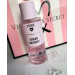 Парфумований спрей для тіла Victoria`s Secret PINK Urban Bouquet Wild Daisy & Driftwood 