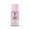 PINK Urban Bouquet Fragrance Body Mist, 75 ml -447 грн.