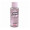 PINK Urban Bouquet Fragrance Body Mist, 250 ml
