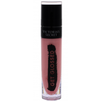 Блиск для губ з  шиммером Victoria's Secret Get Glossed Lip Shine PINKY 5 г 
