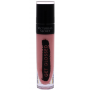 Блеск для губ с шиммером Victoria's Secret Get Glossed Lip Shine PINKY 5 г 