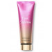 Парфюмированный набор Victoria's Secret из двух лосьонов для тела Pure Seduction с шиммером и без (2х236 мл)