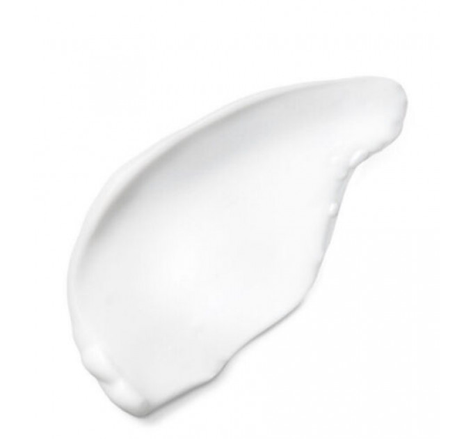 Парфюмированный набор Victoria's Secret из двух лосьонов для тела Pure Seduction с шиммером и без (2х236 мл)