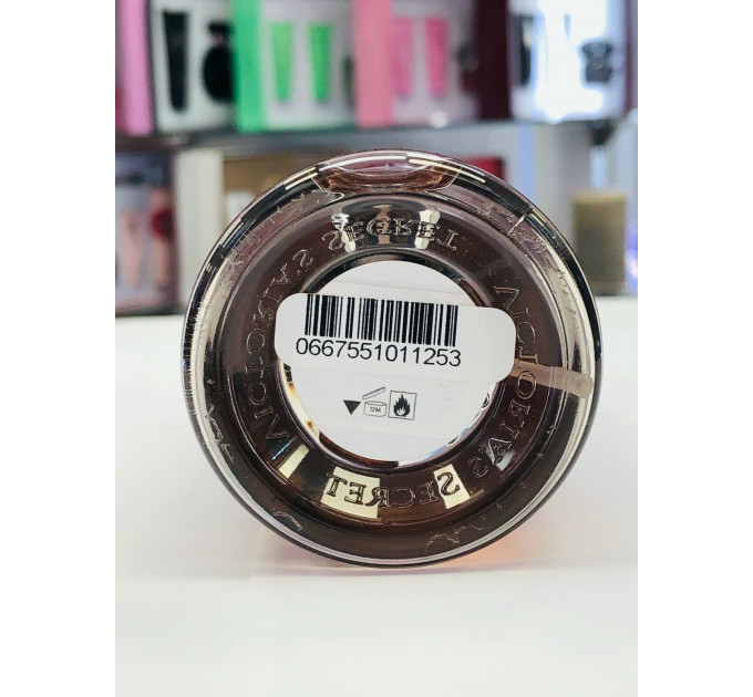 Парфумований спрей для тіла Victoria`s Secret Pure Seduction Noir 250 мл