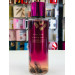 Парфумований спрей для тіла Victoria`s Secret Pure Seduction Noir 250 мл