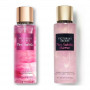 Парфумований набір Victoria's Secret із двох містів для тіла Pure Seduction (2х250 мл)