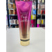 Парфумований лосьйон для тіла Victoria`s Secret Pure Seduction Fragrance Lotion (236 мл)