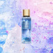 Парфумований спрей для тіла Victoria`s Secret Rush Fragrance Mist (250 мл)