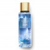 Парфумований спрей для тіла Victoria`s Secret Rush Fragrance Mist (250 мл)