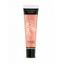 Ароматизированный блеск для губ Victoria’s Secret  Satin Gloss Color Indulgence 13 мл