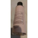 Антибактериальный спрей для рук Victoria`s Secret Hand Sanitizer Spray Mandarin Peach Scented Full Size (250 мл)