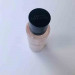Антибактеріальний спрей для рук Victoria`s Secret Hand Sanitizer Spray Mandarin Peach Scented Full Size (250 мл)
