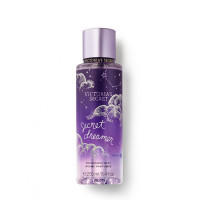 Парфумований спрей для тіла Victoria Secret Secret Dreamer Limited Edition Fragrance Mist (250 мл)