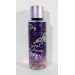 Парфумований спрей для тіла Victoria Secret Secret Dreamer Limited Edition Fragrance Mist (250 мл)