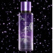 Парфюмированный спрей для тела Victoria's Secret Secret Dreamer Limited Edition Fragrance Mist (250 мл)
