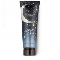 Лосьйон для тіла Victoria`s Secret Starstruck Diamond Sky Fragrance Lotion (236 мл)