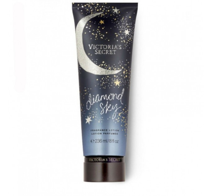 Лосьйон для тіла Victoria`s Secret Starstruck Diamond Sky Fragrance Lotion (236 мл)