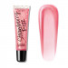 Блиск для губ Victoria`s Secret Satin Gloss Flavoured Lip Shine Strawberry Fizz 13 г